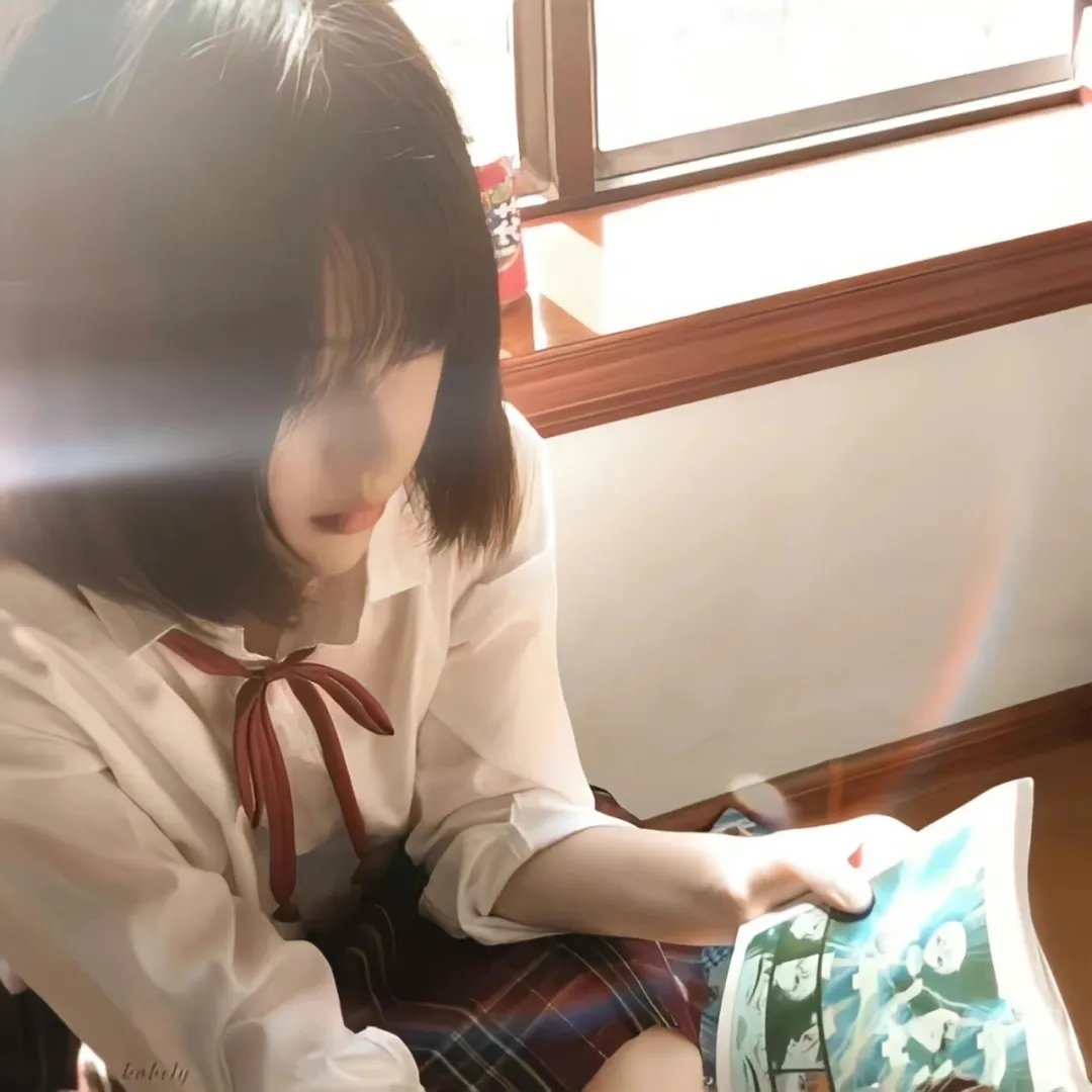 学校的墙不见了