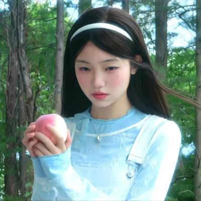 天机:富春山居图