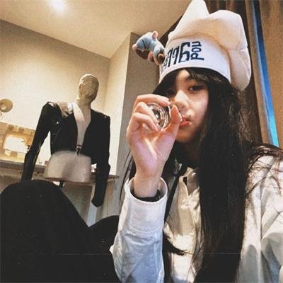 女特警之暗战