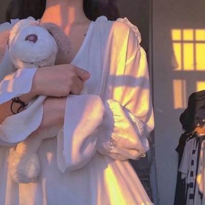 条子阿不拉