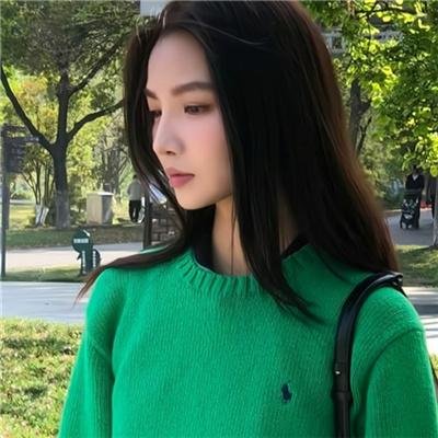 够姜师姐之终极答案