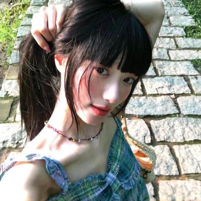 夏小姐的先婚后爱2