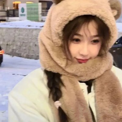母猫