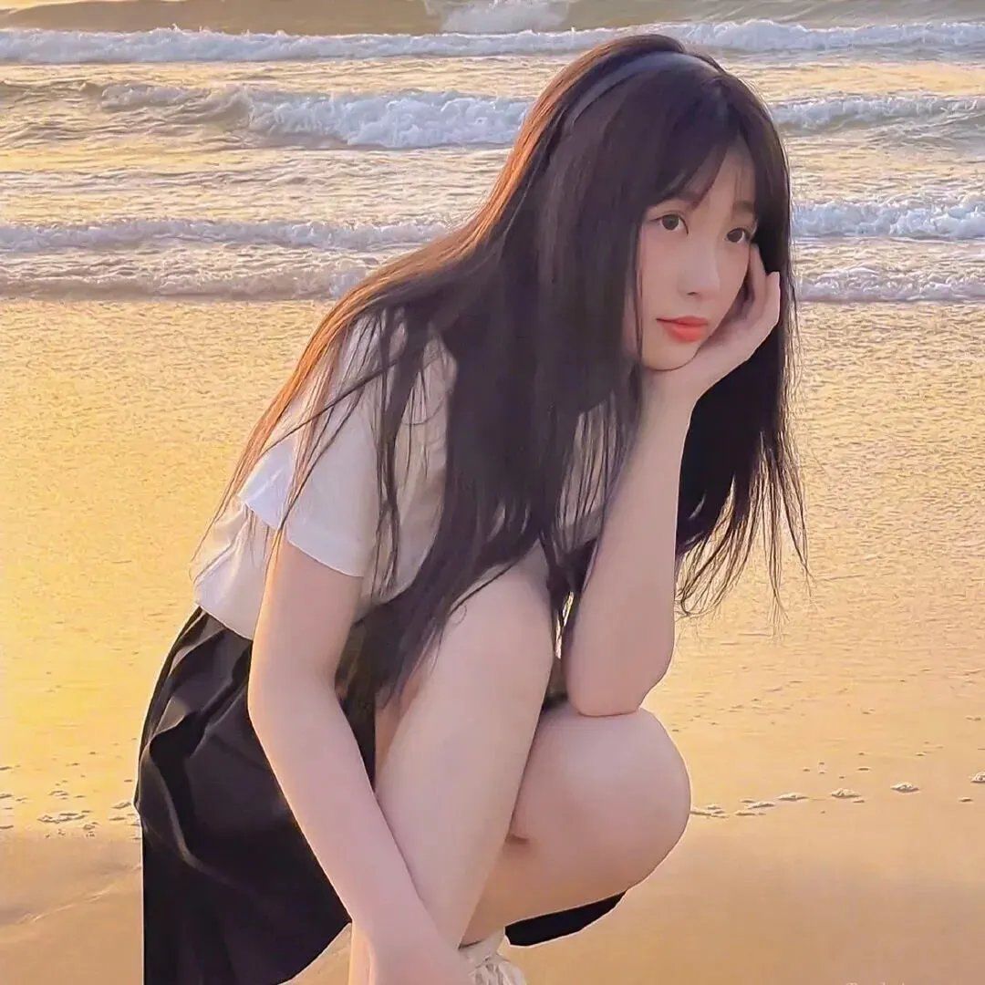 湄公河大案