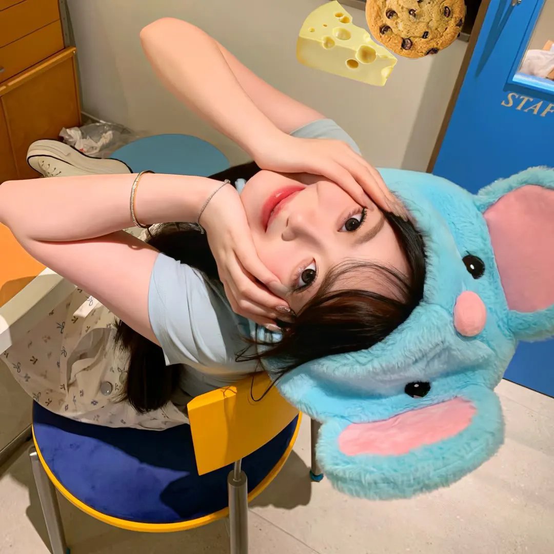 魔翼杀手5