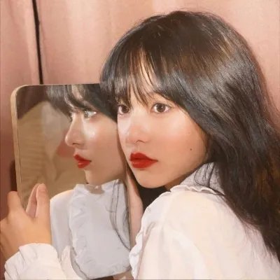 幕后玩家国语