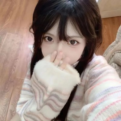 步步深陷