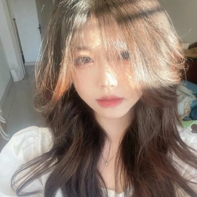 来自普莱恩维尔的女孩