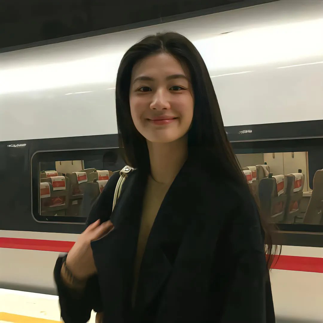 邦妮·帕克的故事