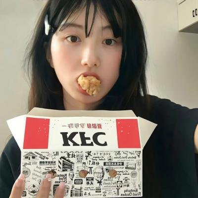 机器人与弗兰克