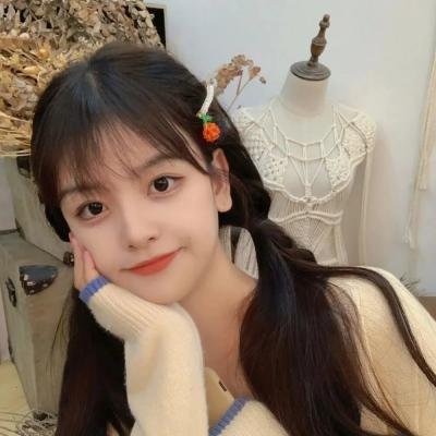 女法医手记之来访者