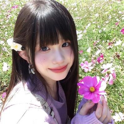 马里布救生队