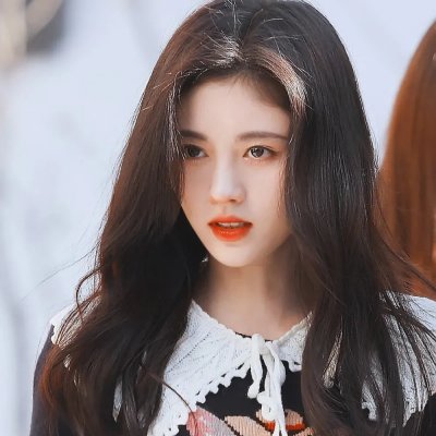 女人城