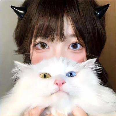 王后游戏