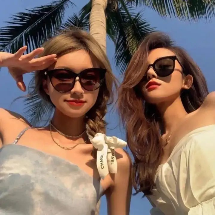 铁板烧