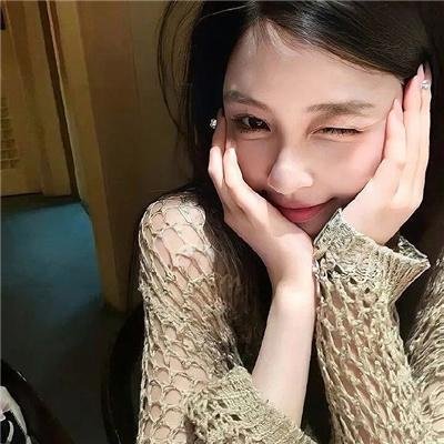 自杀突击队