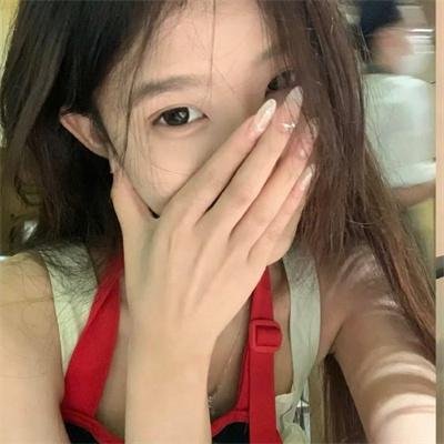脱离者